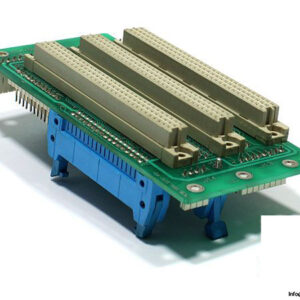 esa-PCB.005.025-V3-circuit-board