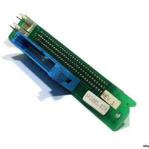 esa-PCB.005.024-V4-circuit-board