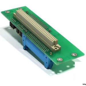 esa-PCB.005.032-V0-circuit-board