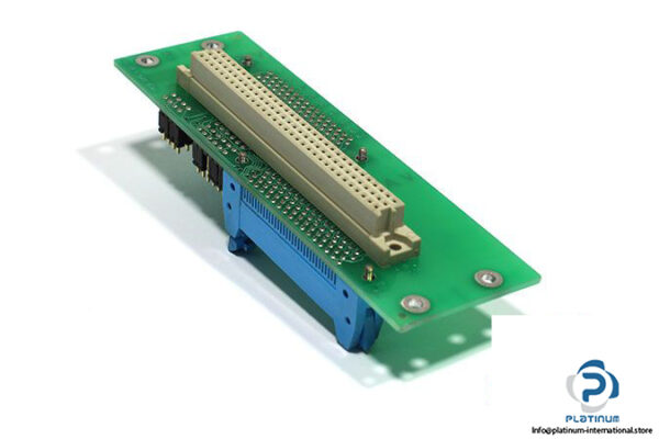 esa-PCB.005.032-V0-circuit-board