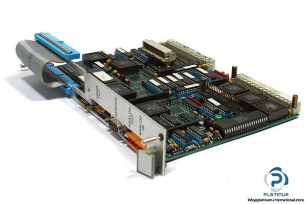 esa-PCB.002.045-V1-circuit-board