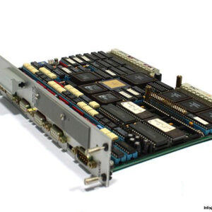 esa-PCB.021.009-6-axis-slave-n.