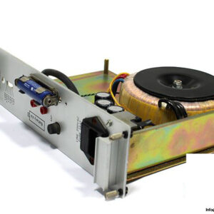 esa-PCB.006.018-V2-power-unit