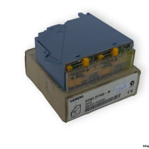siemens-ptm1-2y10s-m-050913a-positioning-module-new