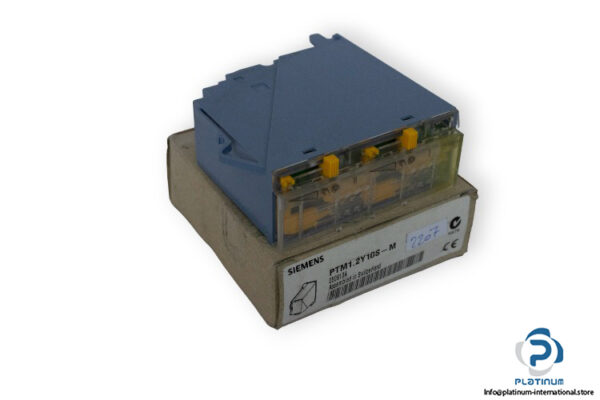 siemens-ptm1-2y10s-m-050913a-positioning-module-new