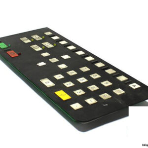 task84-TCE000100000-control-panel