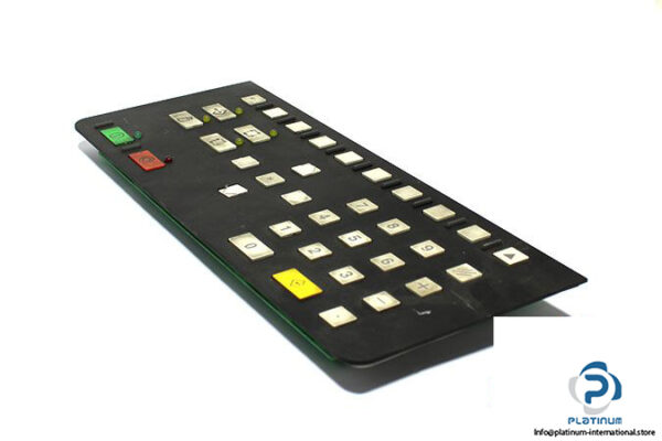 task84-TCE000100000-control-panel