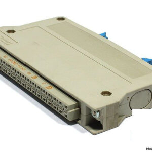 panduit-BRD012.022-interface-converter