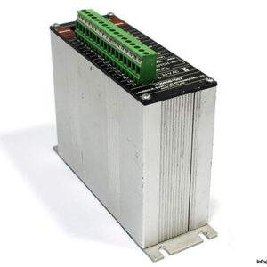 Laurence-scott-&-electromotors-SRB3101-driver-module