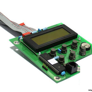 0305252-circuit-board