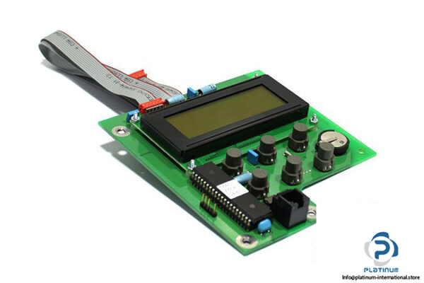 0305252-circuit-board