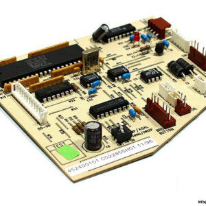 452400101-circuit-board
