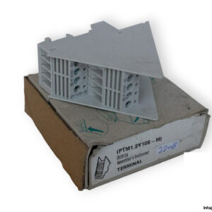 siemens-ptm1-2y10s-m-050913a-positioning-module-with-socket-new