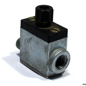 wabco-534-005-1000-pilot-operated-non-return-valve