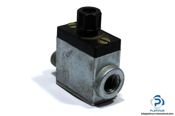 wabco-534-005-1000-pilot-operated-non-return-valve