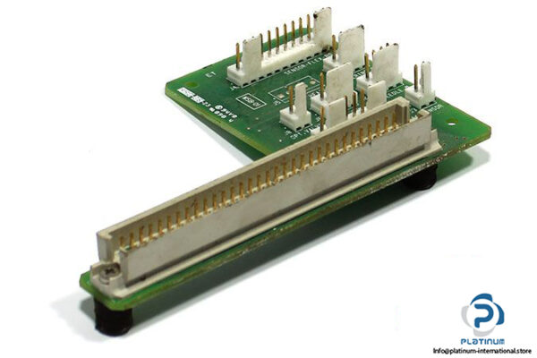 sud-G1313-66503-connector-board