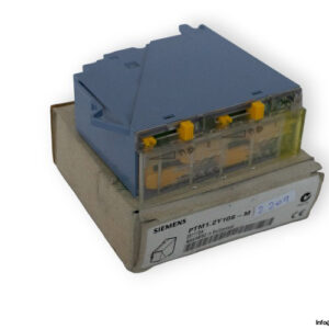 siemens-ptm1-2y10s-m-051115a-positioning-module-new