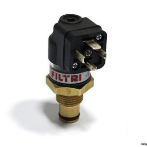 mp-filtri-13F002947-pressure-switch