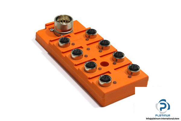 lumber-automation-ASBS8_LED-5_4-sensor-distribution-box