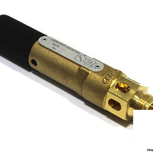 honeywell-S245-B-1_2-6-bar-safety-valve