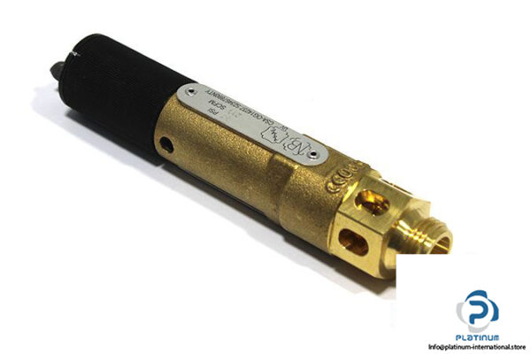 honeywell-S245-B-1_2-6-bar-safety-valve