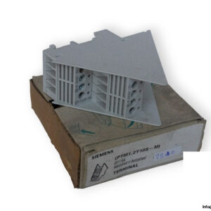 siemens-ptm1-2y10s-m-051115a-positioning-module-with-socket-new