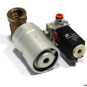 valvola-FLUXA-NC1_2-compact-flow-started-valve