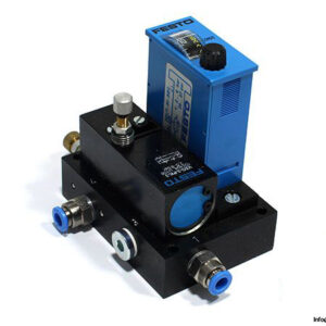 festo-187416-subplate