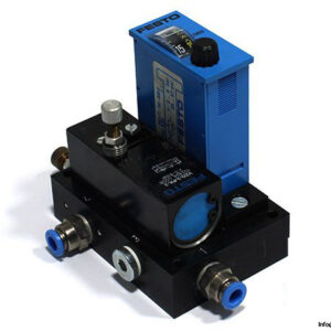 festo-187416-subplate