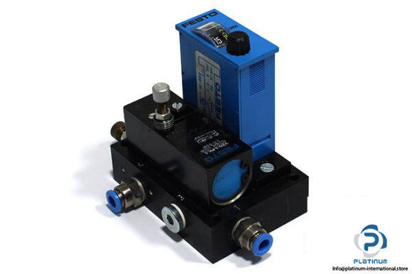 festo-187416-subplate