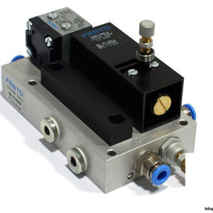 festo-550298-subplate