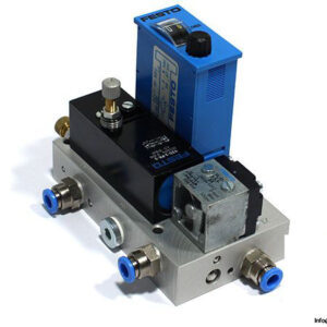 festo-550299-subplate