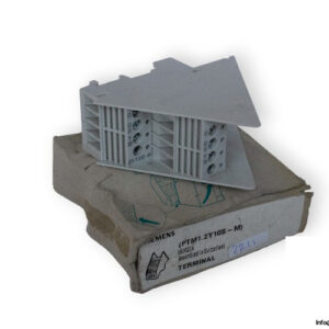 siemens-ptm1-2y10s-m-050629a-positioning-module-with-socket-new
