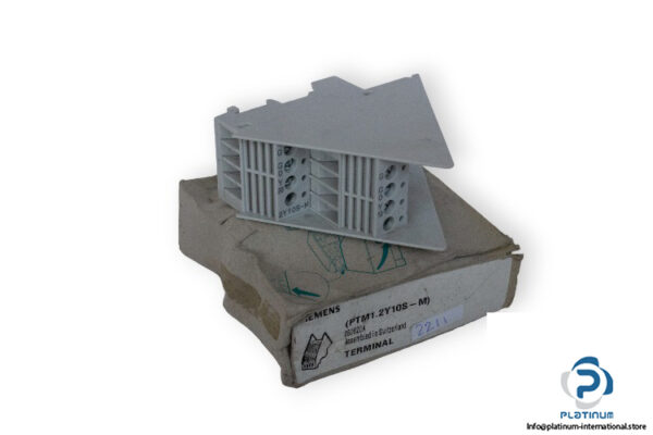 siemens-ptm1-2y10s-m-050629a-positioning-module-with-socket-new