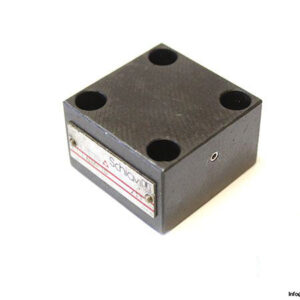 atos-lada-10_11-modular-cartridge-valve