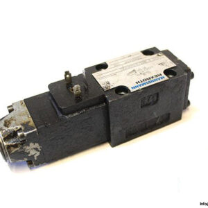rexroth-r900466458-directional-control-valve