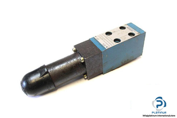 rexroth-r900487887-pressure-sequence-valve-direct-operated