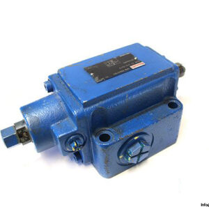 rexroth-r900427826-flow-control-valve
