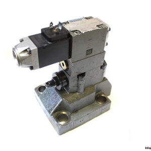rexroth-r900560888-pressure-relief-valve-pilot-operated