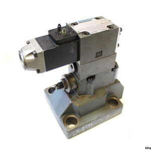 rexroth-R900594841-pressure-relief-valve-pilot-operated