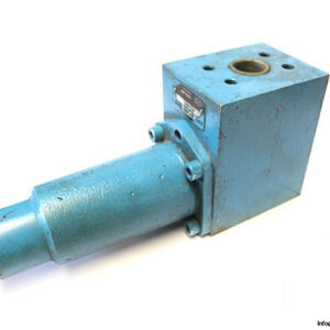 imo-ab-GAS-02501-T008-pressure-control-valve