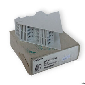 siemens-ptm1-2u10-060619a-measured-value-module-with-socket-new