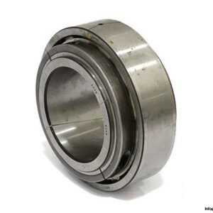 cooper-01B-85MM-GR-split-roller-bearing