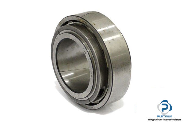 cooper-01B-85MM-GR-split-roller-bearing