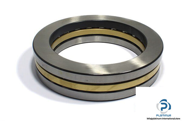 fag-51252MP-axial-deep-groove-ball-bearing