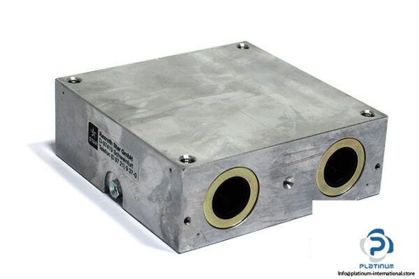 rexroth-star-0235-107-00-radial-compact-set