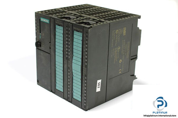 siemens-6ES7314-6BF01-0AB0-cpu