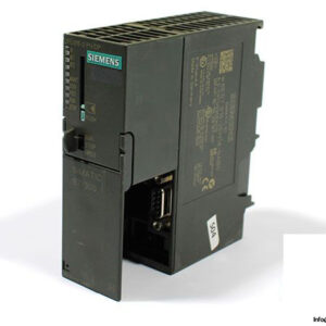 siemens-6ES7-315-2EH14-0AB0-cpu-1