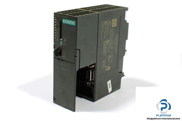 siemens-6ES7-315-2EH14-0AB0-cpu-1