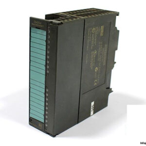 siemens-6es7-334-0ce01-0aa0-analog-module